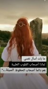 IMG_٢٠٢٢٠٦٢٨_٢٠١٧٠٧.jpg