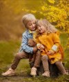 FB_IMG_1656454336656.jpg