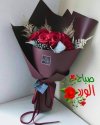 IMG-20220704-WA0000.jpg