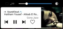 IMG_٢٠٢٢٠٧٠٥_١٥٥٨٢٦.jpg