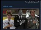 IMG_٢٠٢٢٠٧٠٥_١٦٣٣٠٤.jpg