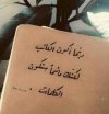 FB_IMG_1653280626773.jpg