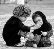 FB_IMG_1657206684212.jpg