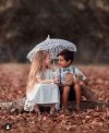 FB_IMG_1657320767300.jpg