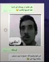 IMG_٢٠٢٢٠٧١١_١١٤٦٠١.jpg
