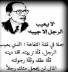 IMG_٢٠٢٢٠٧٣١_٢٠١٢٤٨.jpg