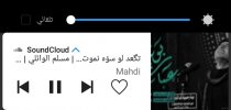 IMG_٢٠٢٢٠٨٠٨_١٥٤٦١٥.jpg