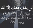 1660427918780.png