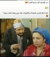 IMG_٢٠٢٢٠٨١٦_٠١٢٢٠٥.jpg