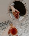 IMG_٢٠٢٢٠٧٢٣_١٠٤٩٣٠.jpg