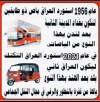 1660919981087.png