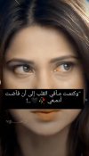 IMG_٢٠٢٢٠٨١٧_١٤٣٧١٧.jpg