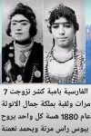 IMG_٢٠٢٢٠٨١٨_١٩٤٢٠٣.jpg