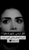 IMG_٢٠٢٢٠٨١٠_١٨١٤٠١.jpg