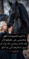 IMG_٢٠٢٢٠٧١٠_٠٠١٥٢٩.jpg
