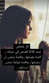 IMG_٢٠٢٢٠٧١٠_٠٠١٤٢٧.jpg