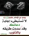 1661208556516.png
