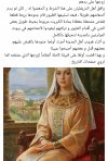 IMG_٢٠٢٢٠٨٢٣_١٣١٠٥٠.jpg