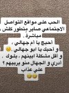 IMG_٢٠٢٢٠٨٢٥_١٠٢٦٠٧.jpg