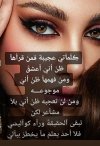 IMG_٢٠٢٢٠٨٢٣_١٦٣٥١١.jpg