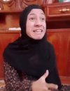 IMG_٢٠٢٢٠٨٢٧_٢٣٤٠١٨.jpg