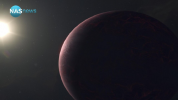 1661636215434.png