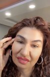 Screenshot_٢٠٢٢-٠٨-٢٨-١٠-٥٠-٥٦-٥٣٥_com.instagram.android~2.jpg