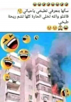 1661877839090.png