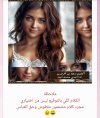 IMG_٢٠٢٢٠٨٣١_١٣٢٧٠٠.jpg