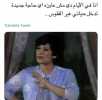 1662028417036.png