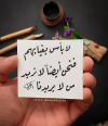 1662202565596.png