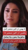 IMG_٢٠٢٢٠٩٠٢_٠٢٤٢١٥.jpg