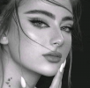 1662404346783.png