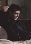 b3dd321d552e02dad0c813922b714dae.jpg
