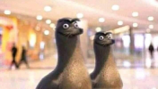 1662411573174.png