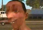 1662413216232.png
