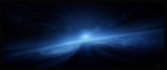 1662478959771.png 1662478959771.png