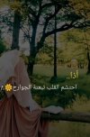 IMG_٢٠٢٢٠٩٠٦_١٧٠٠٢٠.jpg