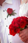 صور-ورد-منوعة-71-623x935.jpg