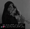 IMG_٢٠٢٢٠٩٠٦_١٧٠١٢٤.jpg