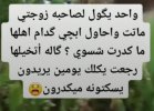 IMG_٢٠٢٢٠٩٠٩_١٨٠٠٥٢.jpg