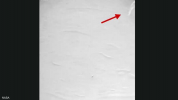 1664890876704.png 1664890876704.png