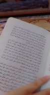 IMG_٢٠٢٢١٠١٥_٢٠٢٥٤٥.jpg
