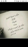FB_IMG_1669645760998.jpg