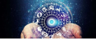 1670615757446.png 1670615757446.png