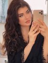 FB_IMG_1670438761935.jpg