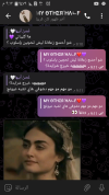 Screenshot_٢٠٢٢-١٢-١٥-٢١-١٢-٥٤.png
