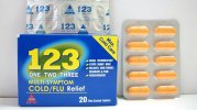 One-Two-Three-Tablets.jpg