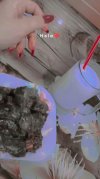 Snapchat-1308694017-1.jpg