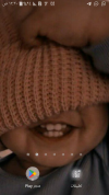 Screenshot_٢٠٢٣-٠٢-١٨-٠٠-٣٠-٣٧.png